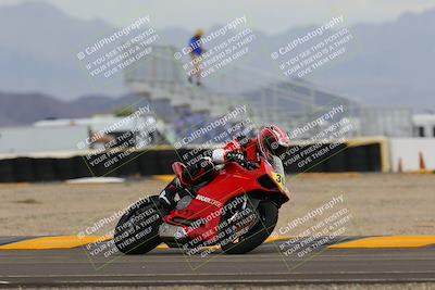 media/Sep-10-2022-SoCal Trackdays (Sat) [[a5bf35bb4a]]/Turn 16 (1230pm)/